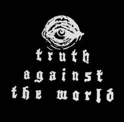 Scott Kelly : Truth Against the World